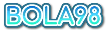 BOLA98