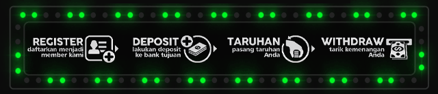 BOLA98 Jackpot