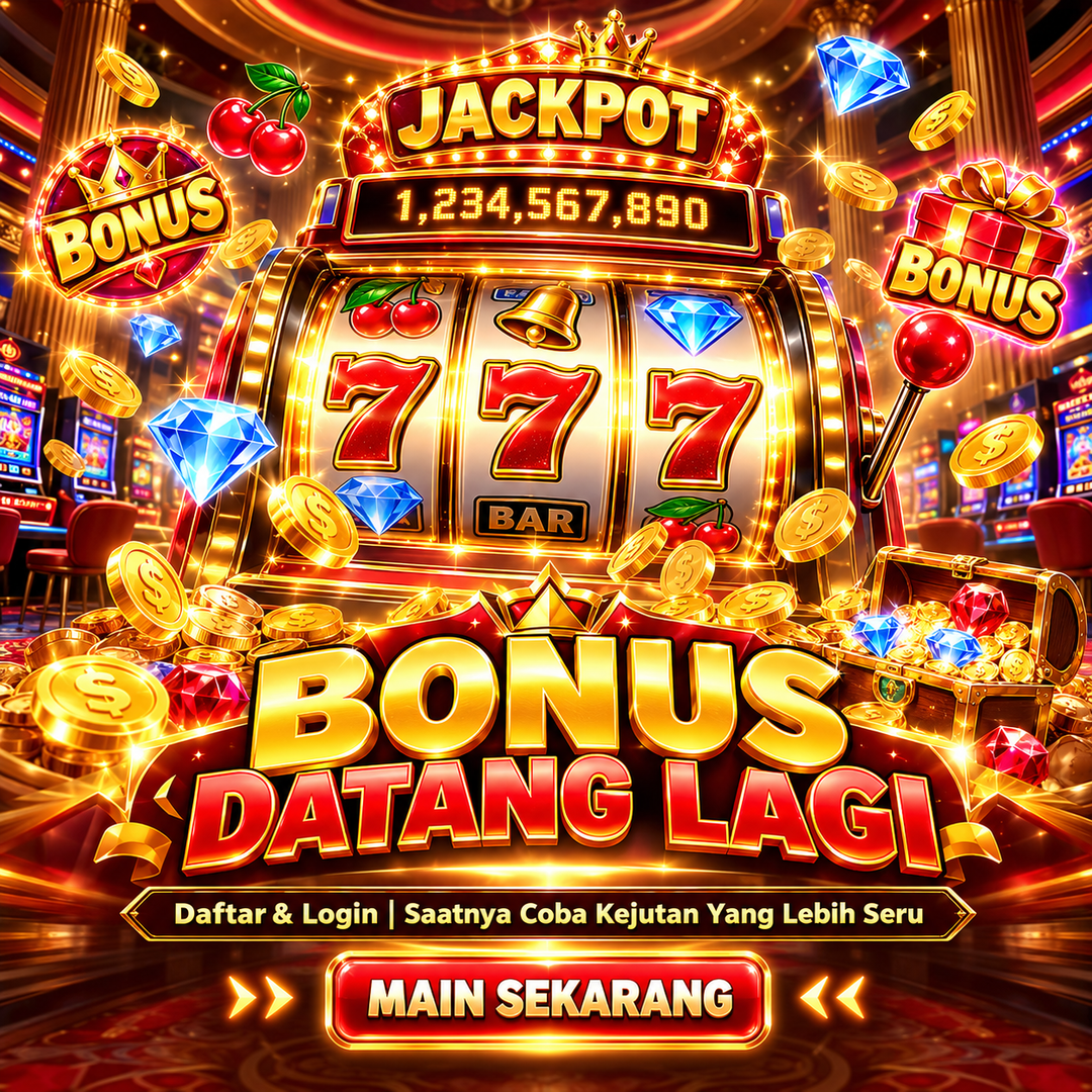 BOLA98 🎯 New Members Guaranteed to Explode With a Dynamic Game Style