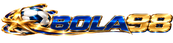 BOLA98